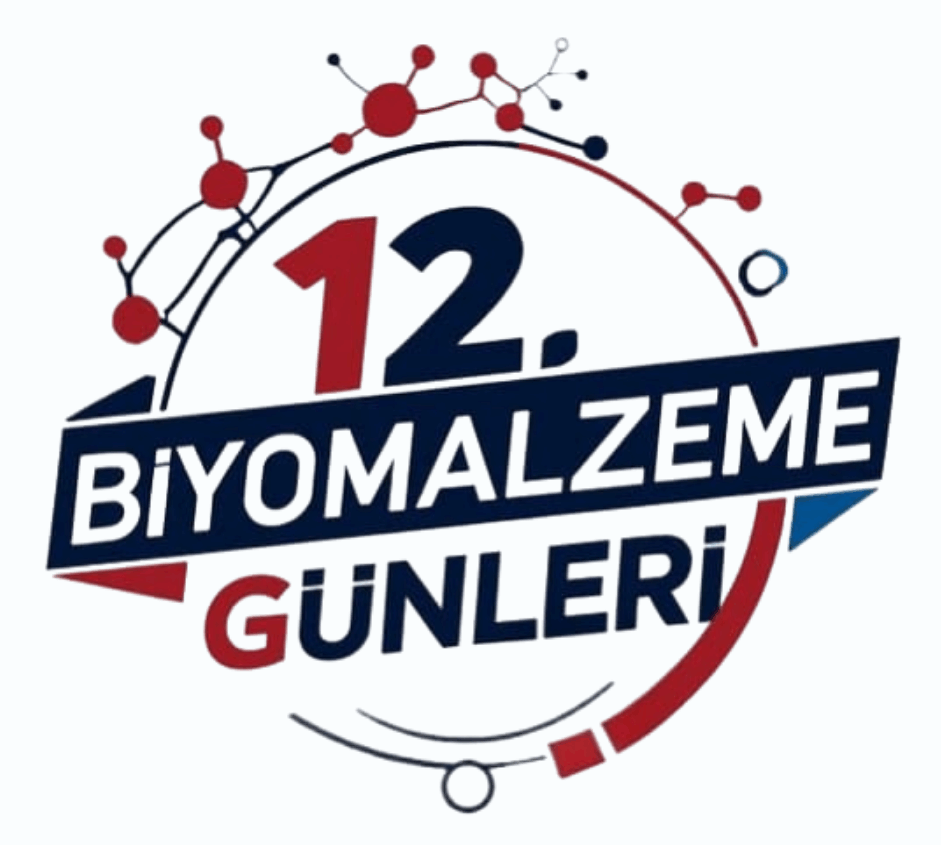 12. Biyomalzeme Günleri